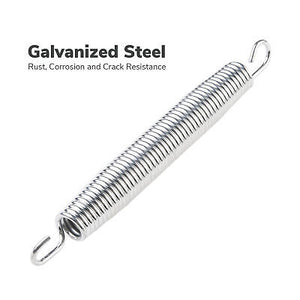20-pcs-8-1-4-trampoline-springs-galvanized-steel-replacement-heavy-duty-set-kit-97.png