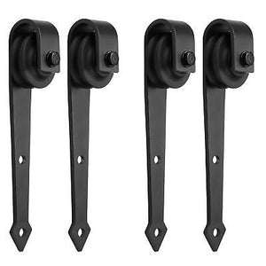 20-piece-arrow-shape-steel-sliding-barn-wood-door-roller-hardware-replacement-232.png