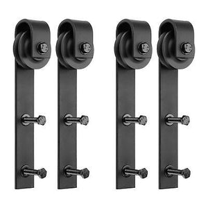 20-piece-j-shape-steel-sliding-barn-wood-door-roller-hardware-replacement-closet-214.png