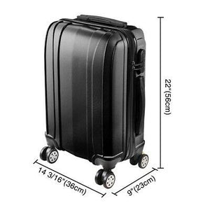 20-rolling-luggage-travel-bag-lightweight-trolley-train-suitcase-carry-on-box-35.png