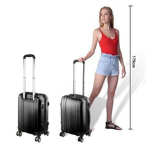 20-rolling-luggage-travel-bag-lightweight-trolley-train-suitcase-carry-on-box-38.png