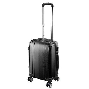 20-rolling-luggage-travel-bag-lightweight-trolley-train-suitcase-carry-on-box-40.png