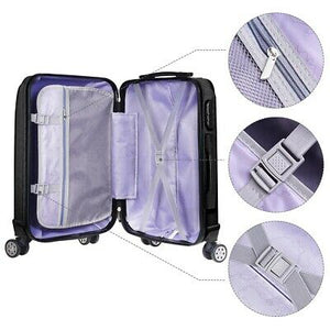 20-rolling-luggage-travel-bag-lightweight-trolley-train-suitcase-carry-on-box-42.png