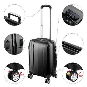 20-rolling-luggage-travel-bag-lightweight-trolley-train-suitcase-carry-on-box-44.png