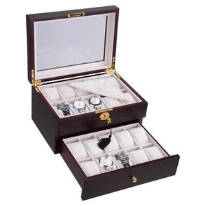 20-watch-display-case-jewelry-cusion-wristwatch-storage-gift-cherry-ebony-wood-82.png