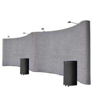 20-x8-portable-trade-show-display-booth-pop-up-grey-w-case-61.png