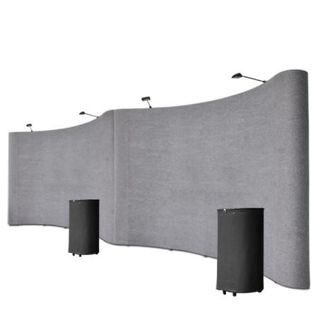 20-x8-portable-trade-show-display-booth-pop-up-grey-w-case-61.png