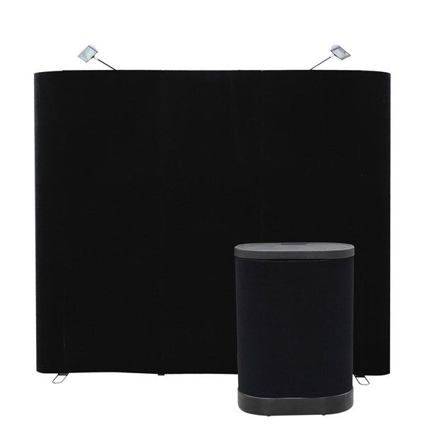 20-x8-portable-trade-show-display-booth-pop-up-grey-w-case-65.png