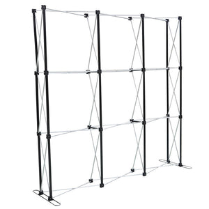 20-x8-portable-trade-show-display-booth-pop-up-grey-w-case-67.png