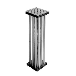 20-x8-portable-trade-show-display-booth-pop-up-grey-w-case-69.png