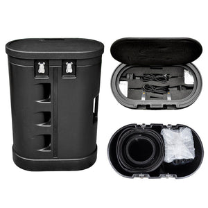 20-x8-portable-trade-show-display-booth-pop-up-grey-w-case-71.png