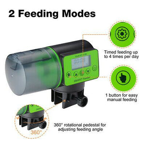 200-ml-automatic-fish-feeder-with-lcd-screen-for-fish-tank-aquarium-home-use-35.png