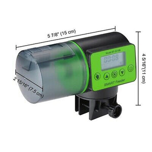 200-ml-automatic-fish-feeder-with-lcd-screen-for-fish-tank-aquarium-home-use-42.png