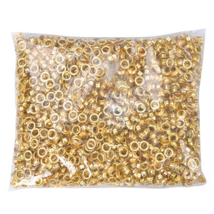 2000-0-1-4-grommet-machine-grommets-washers-eyelets-hand-tool-brass-nickel-brass-35.png