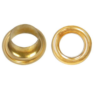 2000-0-1-4-grommet-machine-grommets-washers-eyelets-hand-tool-brass-nickel-brass-39.png