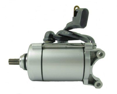 200cc-starter-motor-29.png