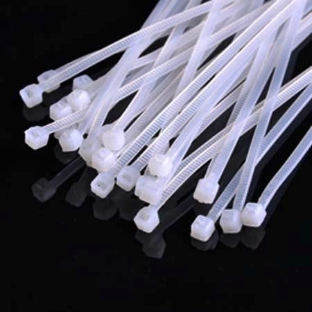 200mm-self-locking-nylon-cable-tie-wraps-250pcs-47.png