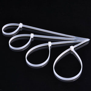 200mm-self-locking-nylon-cable-tie-wraps-250pcs-51.png