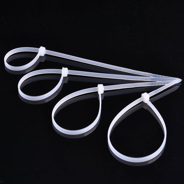200mm-self-locking-nylon-cable-tie-wraps-250pcs-51.png