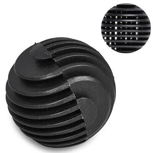 200pcs-1-2-reusable-bio-balls-aquarium-fish-reef-tank-pond-media-wet-dry-filter-91.png