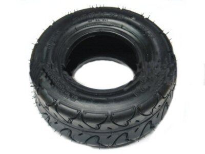 200x75-tire-27.png