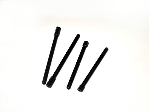 2010-body-mounts-4pcs-33.png