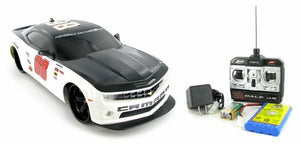 2010-dale-earnhardt-jr-remote-control-camaro-ss-nascar-stock-car-54.png