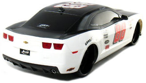 2010-dale-earnhardt-jr-remote-control-camaro-ss-nascar-stock-car-58.png