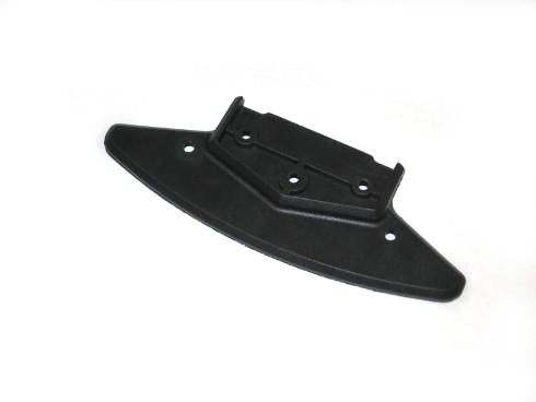2077-lower-bumper-mount-33.png