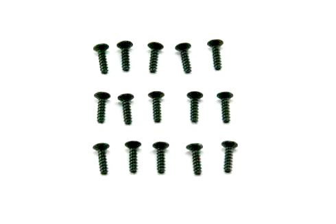 2087-tpf3-10fh-screw-15pcs-33.png