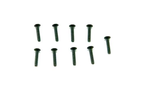 2089-tpe-3-15-fh-screw-9pcs-33.png