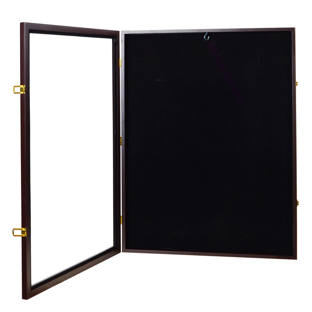 20jdl001-xl-10-p03a.jpg