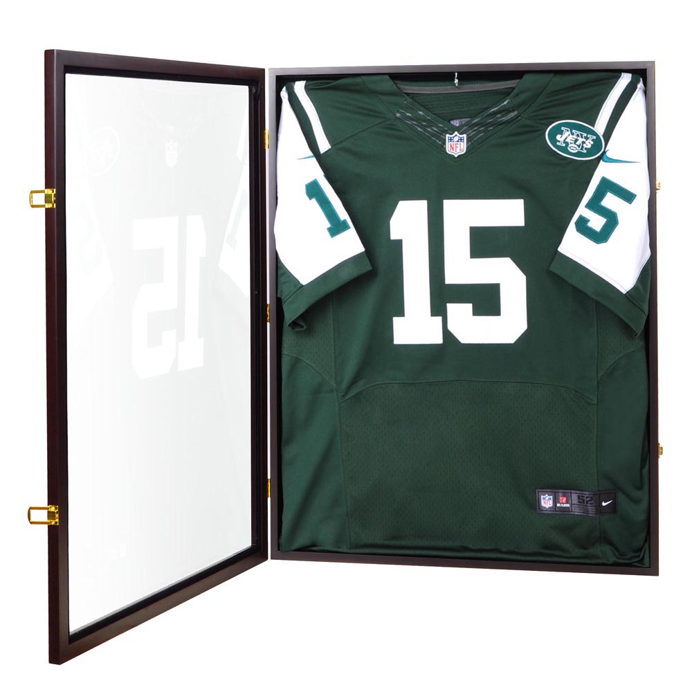 20jdl001-xl-10-p04.jpg