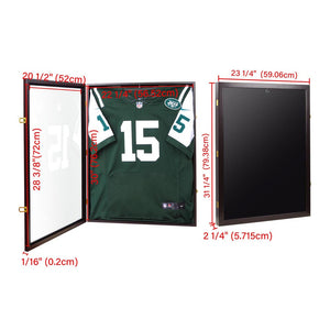 20jdl001-xl-10_a04.jpg