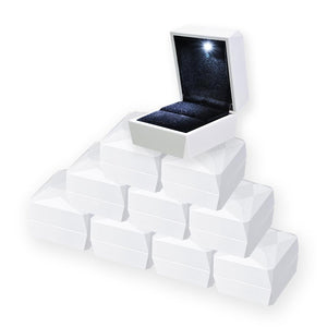 20rbx002-diamond-07-f.jpg