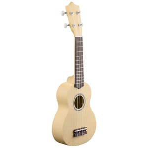 21-4-string-ukulele-hawaiian-guitar-concert-music-show-talent-gift-w-bag-tuner-basswood-color-83.png
