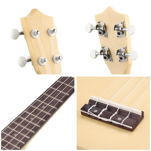 21-4-string-ukulele-hawaiian-guitar-concert-music-show-talent-gift-w-bag-tuner-basswood-color-87.png