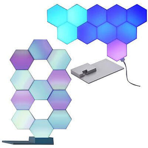 21-blocks-app-control-wifi-hexagon-led-light-kit-w-alexa-google-party-decor-43.png