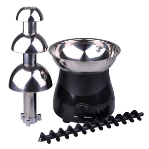 21-chocolate-fondue-fountain-stainless-steel-3-tiers-69.png