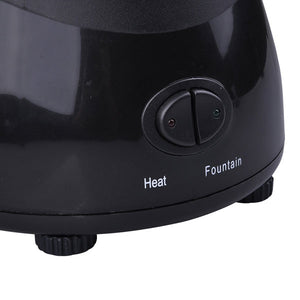 21-chocolate-fondue-fountain-stainless-steel-3-tiers-71.png