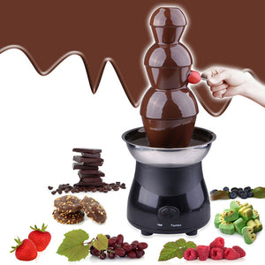 21-chocolate-fondue-fountain-stainless-steel-3-tiers-73.png