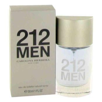 212-by-carolina-herrera-eau-de-toilette-spray-1-oz-35.png