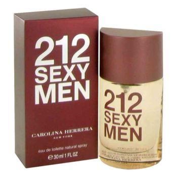 212-sexy-by-carolina-herrera-eau-de-toilette-spray-1-oz-35.png