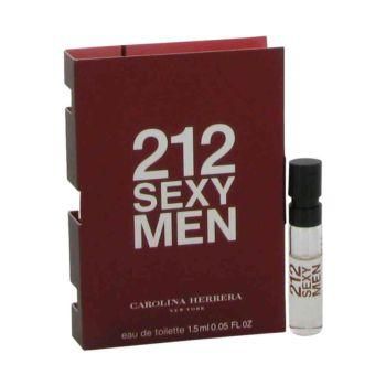 212-sexy-by-carolina-herrera-vial-sample-05-oz-35.png