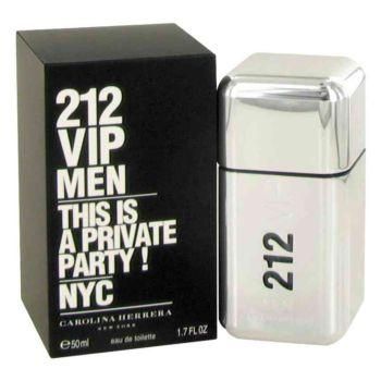 212-vip-by-carolina-herrera-eau-de-toilette-spray-1-7-oz-35.png