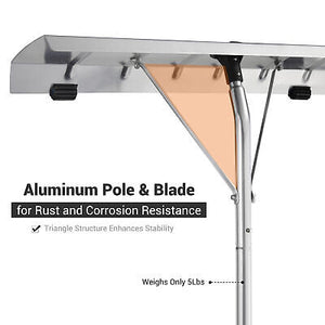 21ft-aluminum-roof-snow-rake-ice-scraper-sectional-pole-length-blade-home-69.png