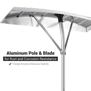 21ft-aluminum-telescoping-roof-snow-rake-ice-scraper-adjustable-length-home-69.png