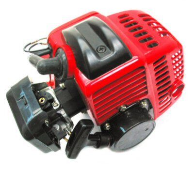 22-5cc-2-stroke-engine-27.png