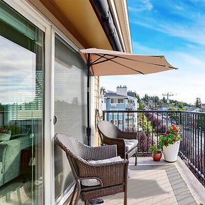 22-lbs-20-inch-patio-half-umbrella-base-stand-10kg-for-9ft-10ft-garden-umbrella-68.png