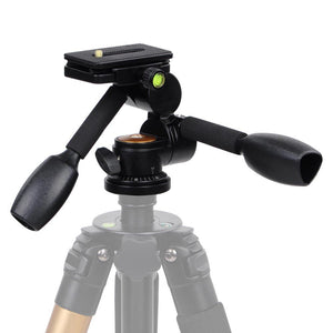 22-lbs-swivel-ball-head-built-in-bubble-leveling-w-plate-2-handles-45.png